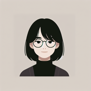 上中 和代 / Kazuyo Kaminaka